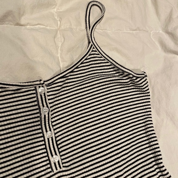 Garage body suit - Picture 4 of 4